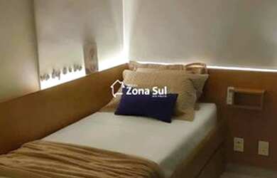 Imagem 13: São José do Rio Preto - Apartamento Padrão - Jardim Alto Rio Preto