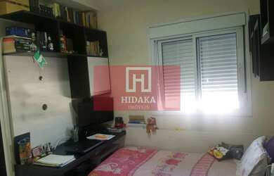 Imagem 15: Apartamento à venda no bairro Vila Brasílio Machado - São Paulo/SP,...