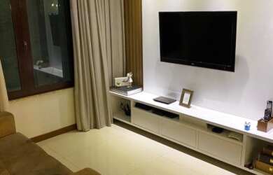 Imagem 4: CONDOMINIO JARDIM ESPANHA