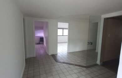 Imagem 9: Sala/Conjunto para venda tem 71 metros quadrados em Parque Bela Vista...