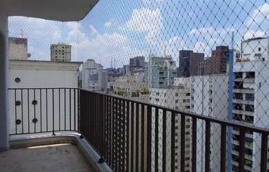 Imagem 4: VENDO APARTAMENTO NO JARDINS MARAVILHOSO