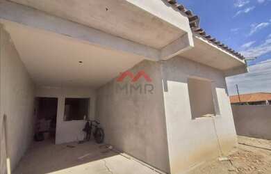 Imagem 4: ARAUCáRIA - Casa Padrão - Porto das Laranjeiras