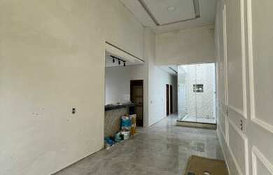 Imagem 8: CASA PRONTA NO BAIRRO AEROPORTO JUAZEIRO DO NORTE , CE