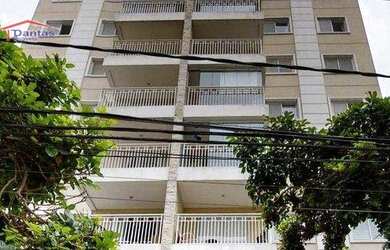 Imagem 1: APTO VILA IPOJUCA