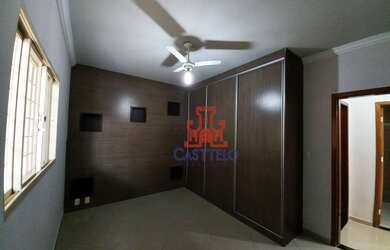 Imagem 10: Casa à venda, 185 m² por R$ 345.000 - Tarobá - Londrina/PR