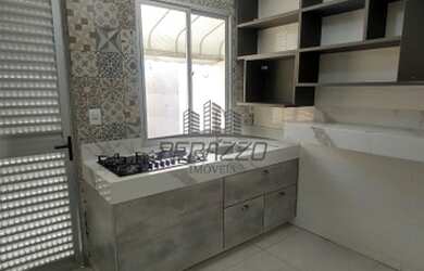 Imagem 5: Excelente Casa de 02 Quartos no Jardins Mangueiral QC 03 por R$2.600,00....