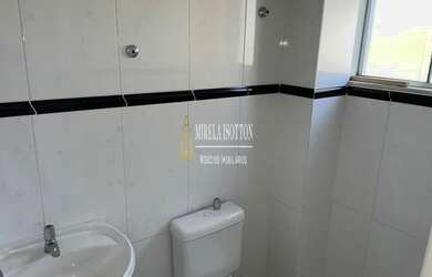 Imagem 7: Loja com mezanino. 120m² de Área