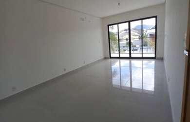 Imagem 2: Recreio dos Bandeirantes. Piscina, Churrasqueira, Ar-condicionadoe286m²...