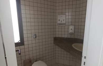 Imagem 8: Sala/Conjunto para venda tem 71 metros quadrados em Parque Bela Vista...