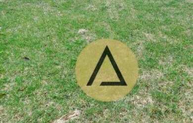 Imagem 16: Casa com 4 dormitórios à venda, 180 m² por R$ 950.000,00 - Imbetiba...