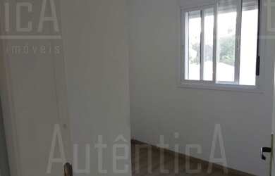 Imagem 10: Caxias Do Sul - Apartamento Padrão - Cidade Industrial