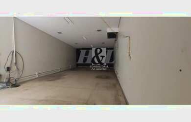 Imagem 14: Aluguel Galpão UMUARAMA. 1.300m² de Área