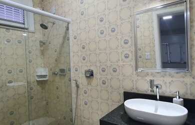 Imagem 15: Casa 04 Suítes Salinas Pacote Fim de Semana R$ 1.500.00 p/ 20 Hóspedes