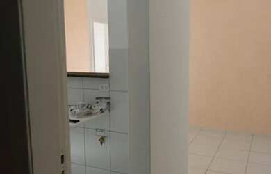 Imagem 8: Betim - Apartamento Padrão - Laranjeiras