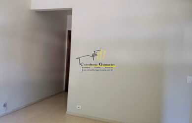 Imagem 14: Apartamento para venda possui 45 metros quadrados com 2 quartos 230 mil...