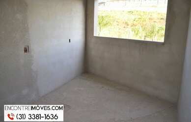 Imagem 8: Casa à venda no bairro Novo Santa Cecília (Barreiro) - Belo Horizonte/MG