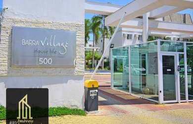 Imagem 7: Recreio dos Bandeirantes. Piscina, Churrasqueira, Imóvel mobiliadoeVaranda