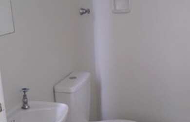 Imagem 15: CAXIAS DO SUL - Apartamento Padrão - Lourdes