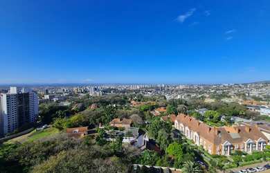 Imagem 12: Apartamento para aluguel com 59 metros quadrados com 1 quarto em Boa Vista - Porto Alegre