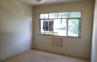 Imagem 11: Apartamento para venda possui 45 metros quadrados com 2 quartos 230 mil...