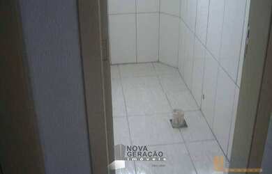 Imagem 6: Apartamento à venda, 55 m² por R$ 116.600,00 - Desvio Rizzo - Caxias...