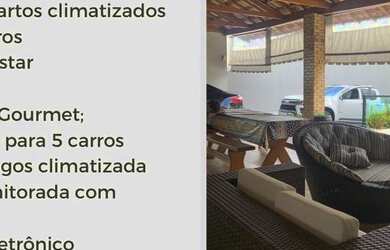 Imagem 5: Casa porto São José temporada promoção