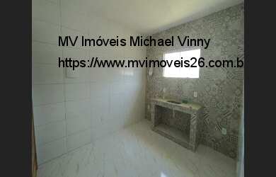 Imagem 4: SAQUAREMA - Casa Padrão - JACONÉ SAMPAIO CORREIA