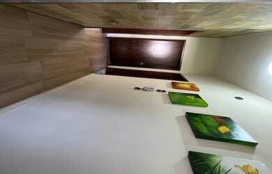 Imagem 9: Casa com 4 Quartos 2 Banheiros a venda,360m2 por R$ 620.000