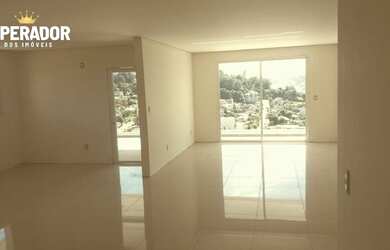 Imagem 14: CAXIAS DO SUL - Apartamento Padrão - Colina Sorriso