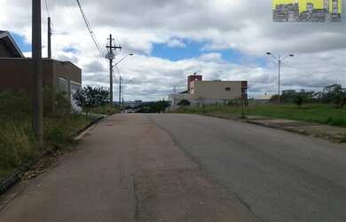 Imagem 4: Terrenos para venda em Jundiaí no bairro Jardim Ipanema