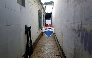 Imagem 6: Ponto para alugar, 520 m² por R$ 8.000,00/mês - Tauá - Rio de Janeiro/RJ