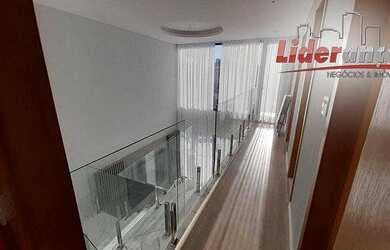 Imagem 7: Casa de condomínio sobrado para venda possui 300 metros quadrados com...