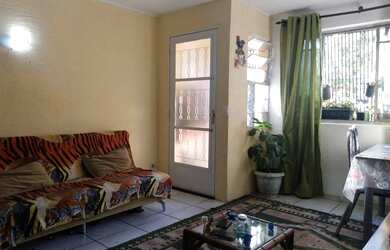 Imagem 2: Sobrado ipiranga a venda