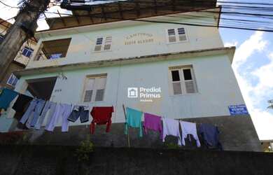 Imagem 4: Terreno à venda 780 m² - Viila Guarani - Nova Friburgo/RJ