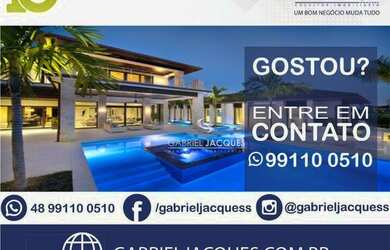 Imagem 6: Sala à venda, 52 m² por R$ 290.000,00 - Pagani - Palhoça/SC