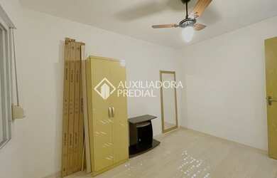 Imagem 13: NOVO HAMBURGO - Apartamento Padrão - São Jorge