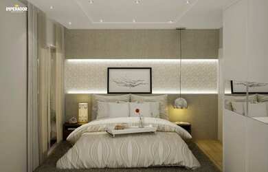 Imagem 6: CAXIAS DO SUL - Apartamento Padrão - Jardim América