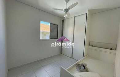 Imagem 13: Apartamento à venda, 59 m² por R$ 175.000,00 - Jardim Santa Inês -...