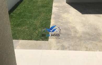 Imagem 15: CASA RESIDENCIAL em HORTOLÂNDIA - SP, RESIDENCIAL JARDIM DE MÔNACO