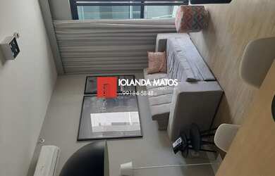 Imagem 6: APARTAMENTO RESIDENCIAL em Salvador - BA, Caminho das Árvores