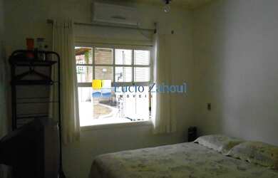 Imagem 8: Casa em condomínio à venda em Maresias Lúcio Zahoul Imóveis