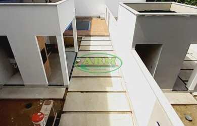 Imagem 15: Maricá - Casa Padrão - Itaipuaçú