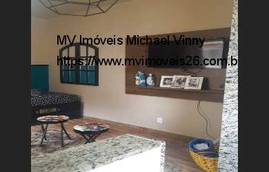 Imagem 6: SAQUAREMA - Casa Padrão - PORTO DA ROÇA I