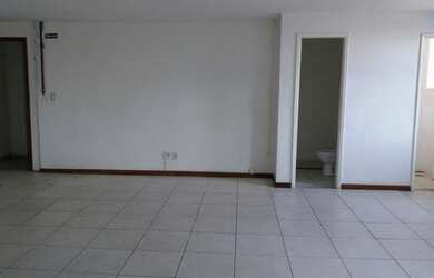 Imagem 7: Comercial/Industrial de 600 metros quadrados no bairro Bonsucesso