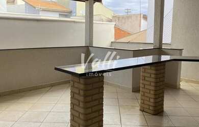 Imagem 13: Americana - Casa Padrão - Jaguari