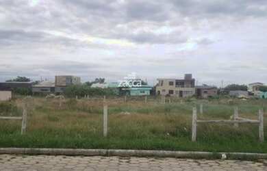 Imagem 2: Terreno para Venda em Balneário Gaivota, Praia Brilhamares