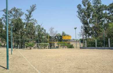 Imagem 10: Excelente terreno à venda, 1200 m² por R$ 600.000 - Condominio Barra...