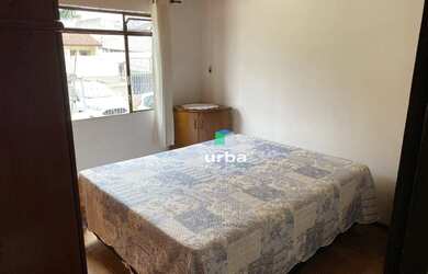 Imagem 15: Terreno/Casa à venda, 540 m² por R$ 545.000 - Boa Vista - Curitiba/PR