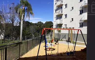 Imagem 13: Caxias Do Sul - Apartamento Padrão - São Virgilio