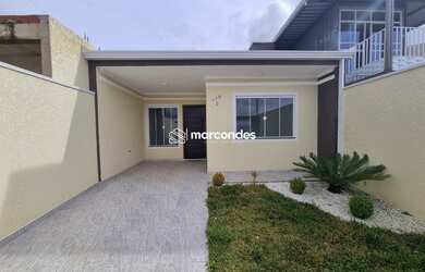 Imagem 2: FAZENDA RIO GRANDE - Casa Padrão - Jardim Brasil